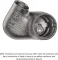 Sennheiser IE 600 Audiophile Wired Earphones
