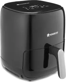 Wonderchef Neo Digital 2L Air Fryer