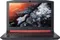 Acer Nitro 5 AN515-51 Notebook (7th Gen Ci7/ 16GB/ 1TB 128GB SSD/ Win10 Home/ 4GB Graph)