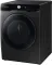 Samsung WF45A6400AV 4.5 cu ft Fully Automatic Front Load Washer only