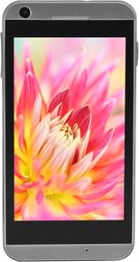 Lava Iris 405 Plus vs Motorola Moto G64 5G