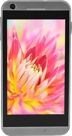 Lava Iris 405 Plus