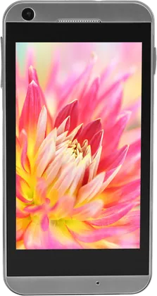Lava Iris 405 Plus