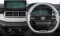 Tata Punch EV Smart Plus