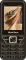 BlackZone Bravo 4G