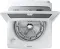 Samsung WA54CG7105AWUS 5.4 cu ft Fully Automatic Top Load Washer only