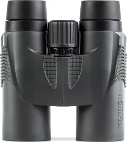 Fujifilm Fujinon 10x42 H-R II Binoculars