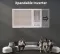 Hitachi RAW518HHEO 1.5 Ton 5 Star 2025 Inverter Window AC