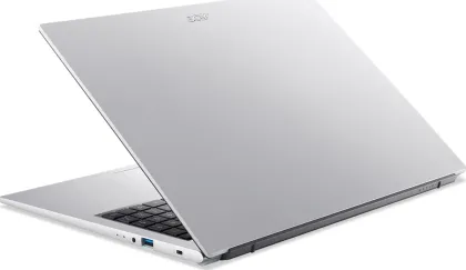 Acer Aspire Go 16 AG16-71PT-95LK Laptop (13th Gen Core i9/ 32GB/ 1TB SSD/ Win 11)
