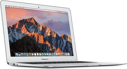 Apple MacBook Air 13inch MQD42HN/A Laptop (Ci5/ 8GB/ 256GB SSD/ MacOS)