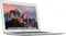 Apple MacBook Air 13inch MQD42HN/A Laptop (Ci5/ 8GB/ 256GB SSD/ MacOS)