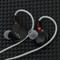 Linsoul 7HZ Timeless AE Wired Earphones