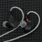 Linsoul 7HZ Timeless AE Wired Earphones