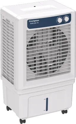 Crompton Aura DAC 70 L Desert Air Cooler