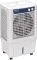Crompton Aura DAC 70 L Desert Air Cooler