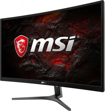 MSI Optix G241VC 24 inch Full HD Gaming Monitor