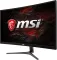 MSI Optix G241VC 24 inch Full HD Gaming Monitor