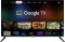Onida 32HAG1 32 inch HD Ready Smart LED TV