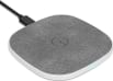 Unigen UNIPAD Wireless Charger (Without Adapter)