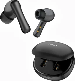 Mivi DuoPods Marathon True Wireless Earbuds