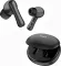 Mivi DuoPods Marathon True Wireless Earbuds