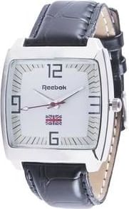 Reebok Executive Wrist Watch
