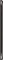 Croma CRXT1125Q Tablet