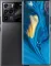 Nubia Z30 Pro 5G
