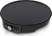 Glen 3038 1000W Electric Dosa Maker