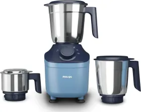 Philips HL7773/01 800W Mixer Grinder