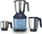 Philips HL7773/01 800W Mixer Grinder