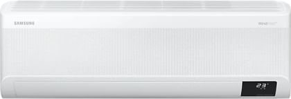 home depot window air conditioner sale