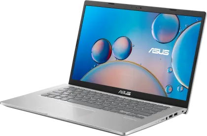 Asus Vivobook X415EA-EB552WS Laptop (11th Gen Core i5/ 8GB/ 512GB SSD/ Win11 Home)