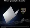 Asus Vivobook 15 2026 X1504VAP-IN005WS Laptop (Intel Core 3 100U/ 8GB/ 512GB SSD/ Win11)