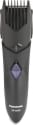 Panasonic ER-GB30-K Trimmer