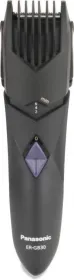 Panasonic ER-GB30-K Trimmer