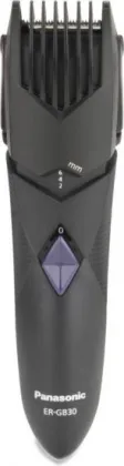 Panasonic ER-GB30-K Trimmer