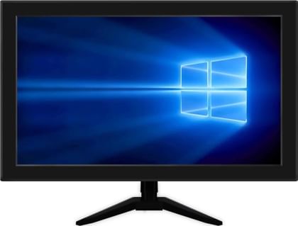 Consistent CTM1902 19-inch Full HD Monitor
