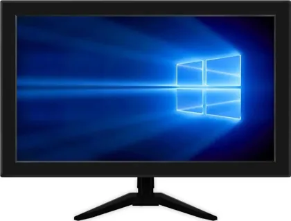 Consistent CTM1902 19-inch Full HD Monitor