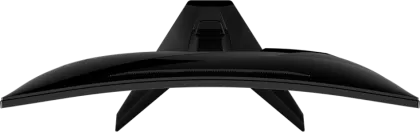 MSI MAG 276CXF 27 Inch Full HD Curved Gaming Monitor