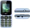 itel Ace 3 Shine