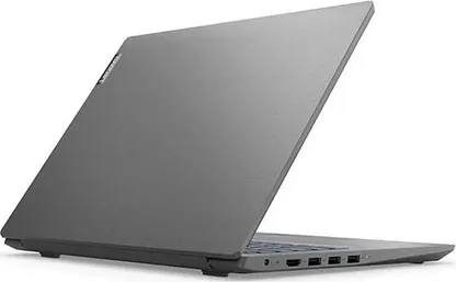 Lenovo V15-IGL 82C3A008IH Laptop (Celeron N4020/ 4GB/ 256GB SSD/ DOS)