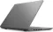 Lenovo V15-IGL 82C3A008IH Laptop (Celeron N4020/ 4GB/ 256GB SSD/ DOS)