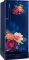 LG GLD1925XOBK 185 L 2 Star Single Door Refrigerator