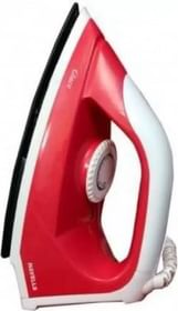 Havells Glace 750 W Dry Iron