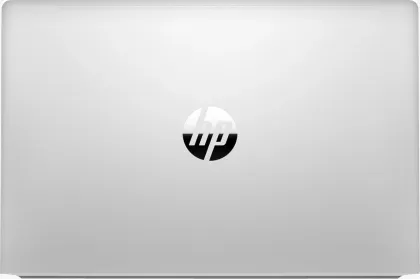 HP ProBook 440 G9 821M3PA Laptop (12th Gen Core i5/ 8GB/ 512GB SSD/ Win11)