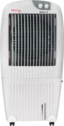 McCoY Marine WW 70 L Desert Air Cooler