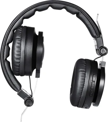 Zoook BASS X1000 Bluetooth Headphones