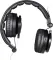 Zoook BASS X1000 Bluetooth Headphones