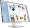 HP Series 5 524sh 23.8 inch Full HD Monitor